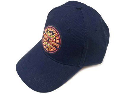 BEATCAP02N