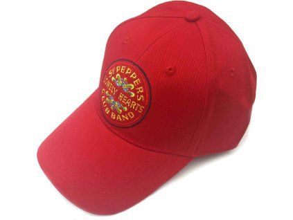 BEATCAP02R