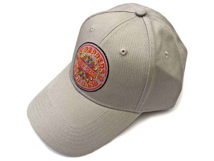 BEATCAP02S