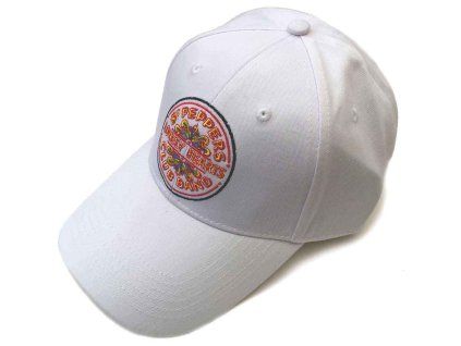 BEATCAP02W