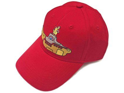 YSCAP01R