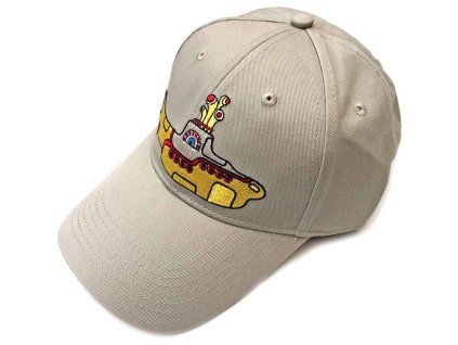 YSCAP01S
