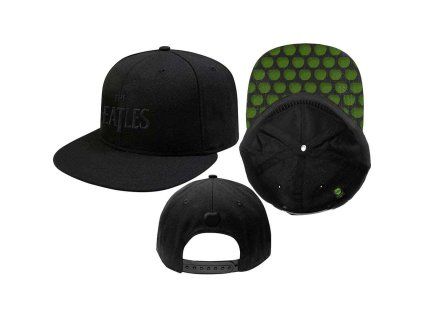BEATSBCAP01