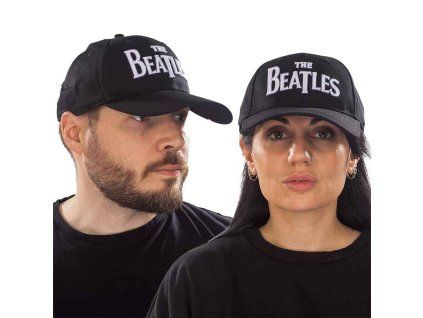BEATCAP01B