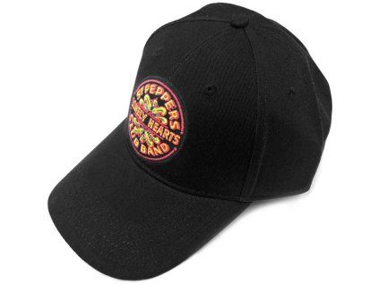BEATCAP02B