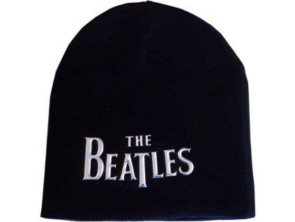 BEATSSBEAN01B