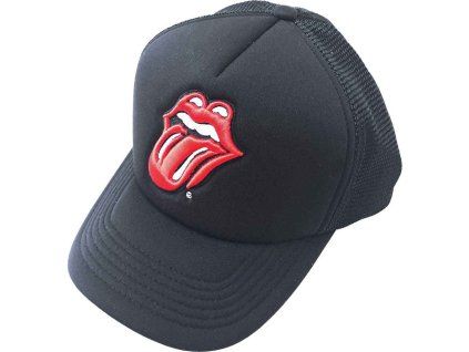 RSMBCAP01B