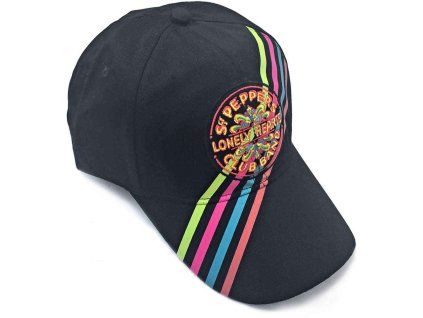 BEATBBCAP02B