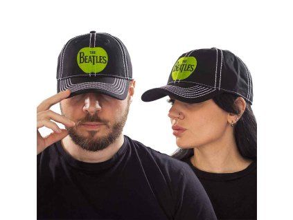BEATBBCAP03B