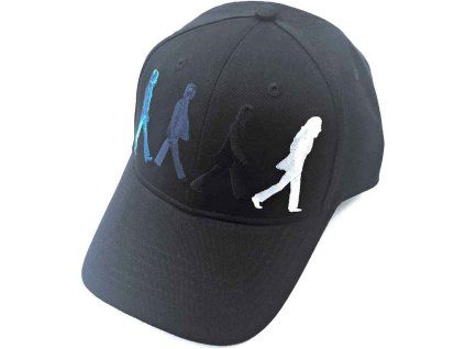 BEATBBCAP04B