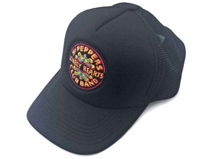 BEATMBCAP01B