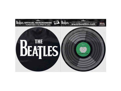 BEATSLPMT04