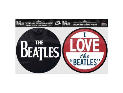 BEATSLPMT05