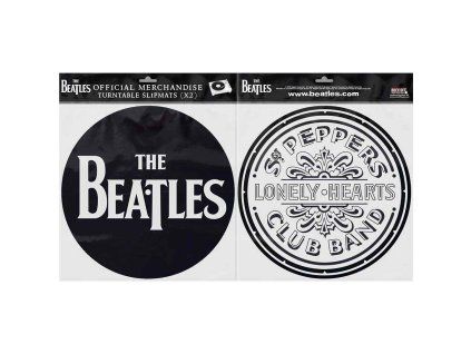 BEATSLPMT06