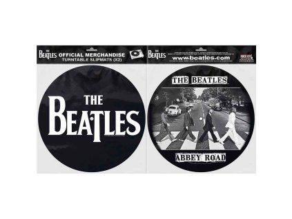 BEATSLPMT07