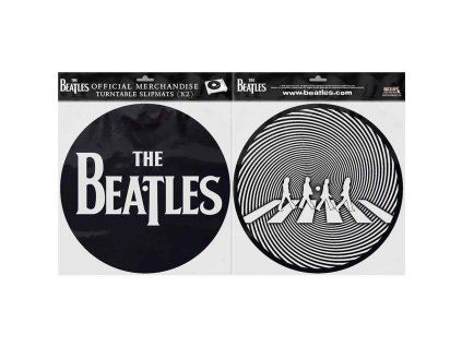 BEATSLPMT08