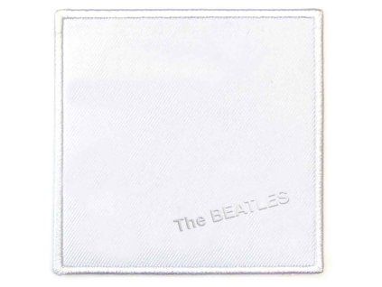 BEATALBPAT09