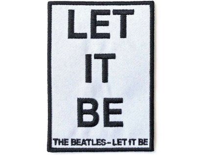 BEATSONGPAT13