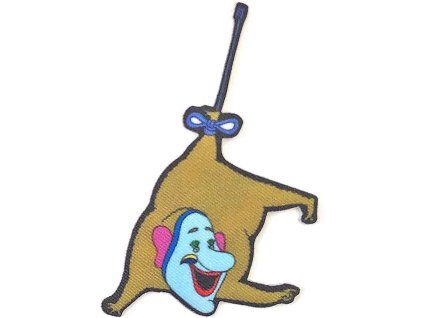YSPAT07