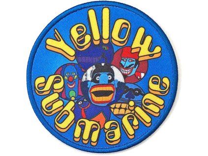 YSPAT11