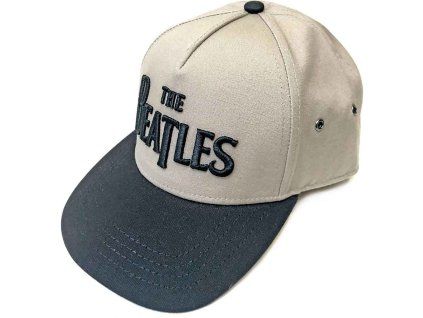 BEATSBCAP05SB