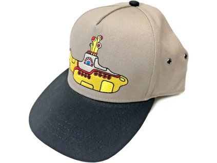 YSSBCAP01SB