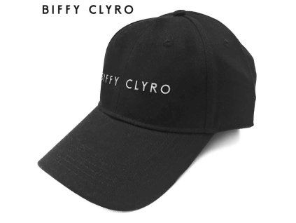 BCCAP01B