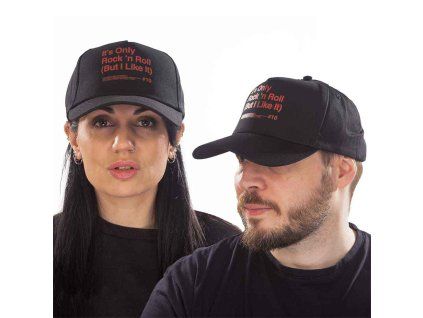 RSCAP03B