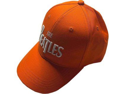 BEATCAP01O