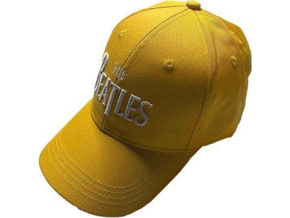 BEATCAP01Y