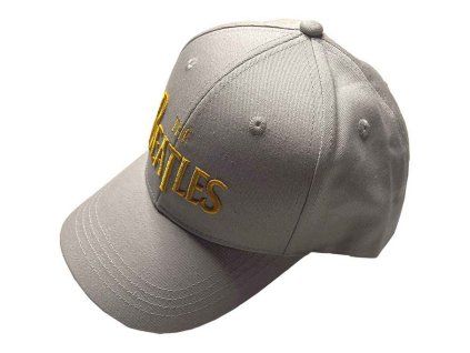 BEATCAP05G