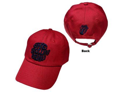 RSCAP08M