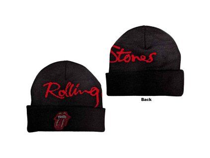 RSBEAN10B