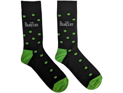 BEATSCK11MB