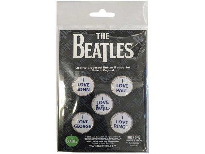 BEATBBSET02
