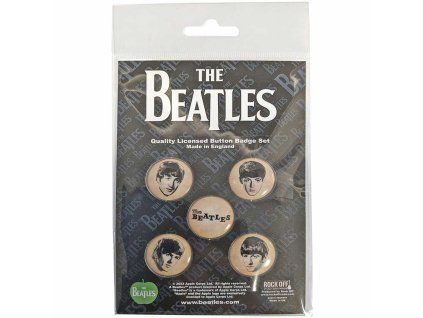 BEATBBSET04