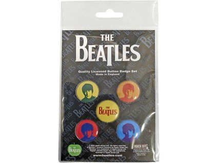 BEATBBSET05