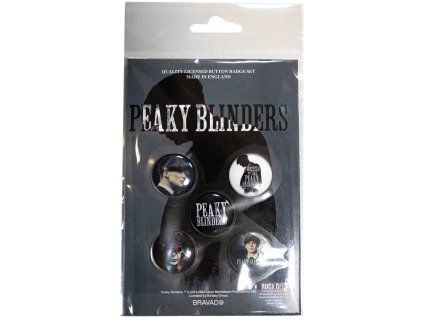PEAKBBSET01