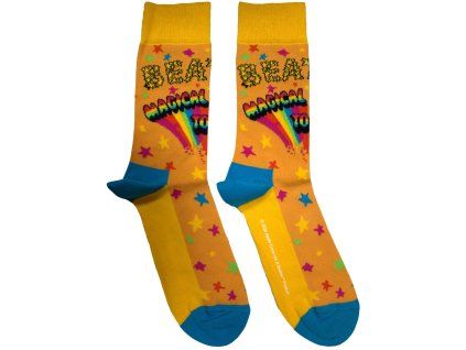 BEATSCK29MO