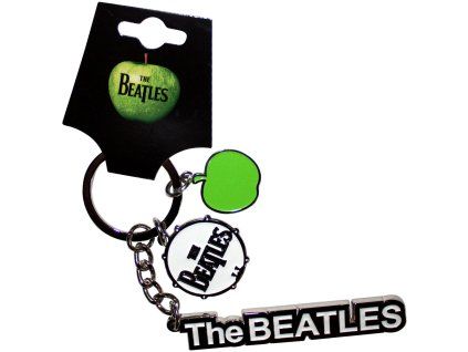 BEATKEY21