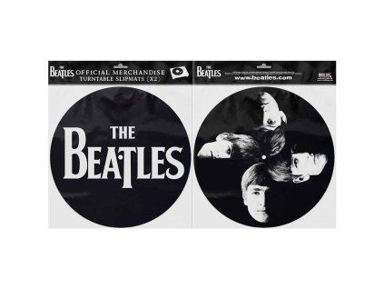 BEATSLPMT01