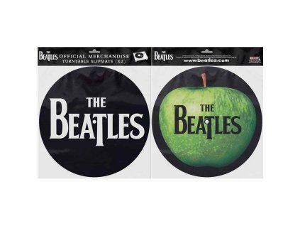 BEATSLPMT02