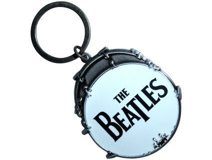 BEATKEY23