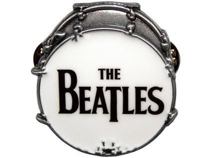 BEATPIN23