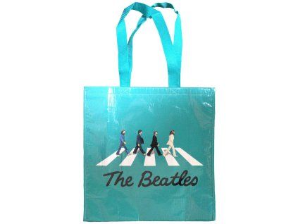 BEATECOBAG10BL