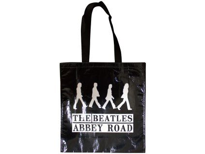 BEATECOBAG11B
