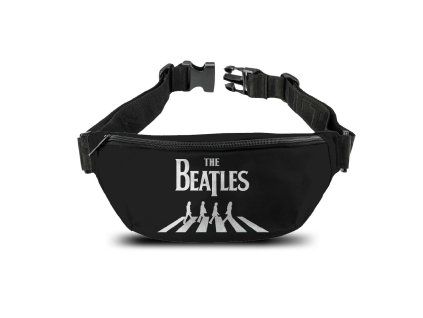 BUBEATBW