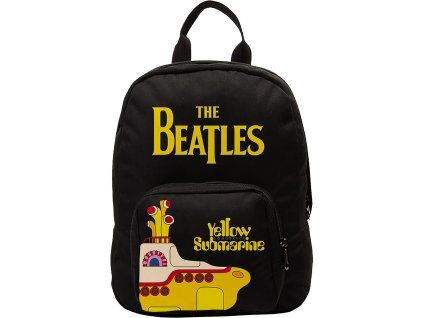 SMBEATYSF01
