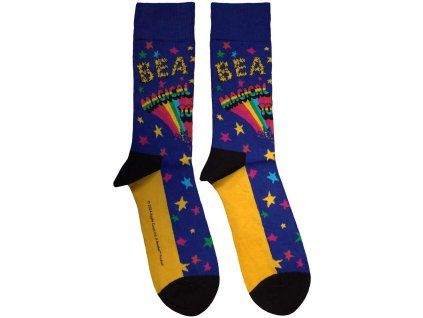 BEATSCK43LBL
