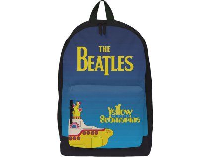 RSBEATYSF01